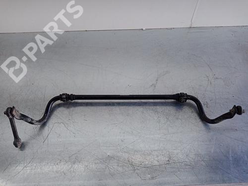 Anti roll bar AUDI Q5 (8RB) 2.0 TDI quattro (170 hp) 9397305