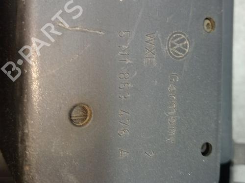 Middle console VW TIGUAN (5N_) | BP36294574I22 - Image 4