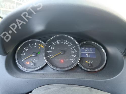 instrument-cluster-renault-fluence-l3_-2010-24621212 main image