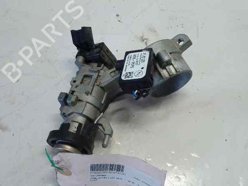 Other OPEL ASTRA J (P10) 1.7 CDTI (68) | BP14050128O1 