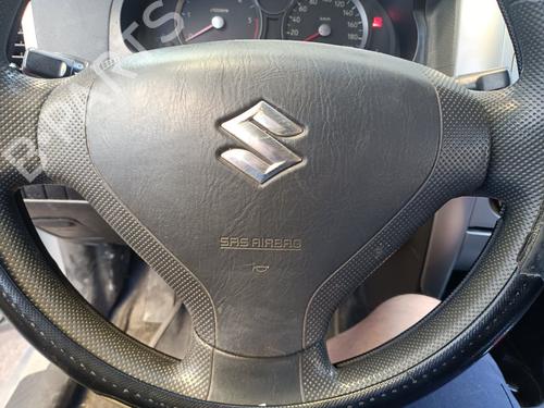 Used Driver airbag Driver airbag 38179802 38179802