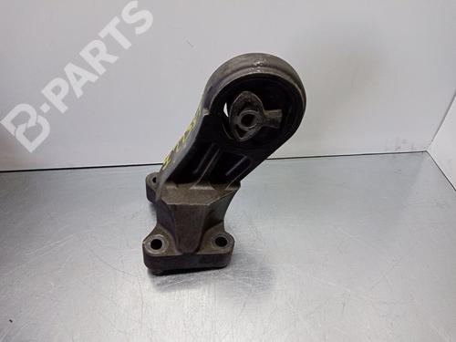 Used Engine mount RENAULT MASTER III Van (FV) 2.3 dCi 150 FWD (FV0F, FV03, FV09) (150 hp) 8922173