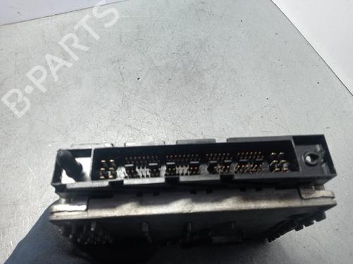 Engine control unit (ECU) VOLVO XC70 I Cross Country (295) D5 XC AWD | BP30876306M57