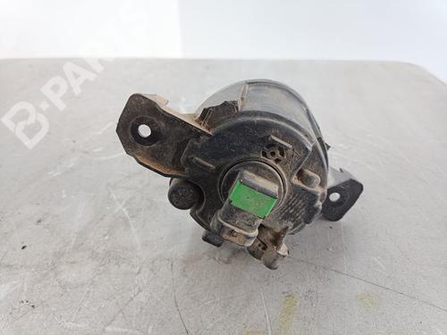 Left front fog light RENAULT CLIO II (BB_, CB_) 1.5 dCi (B/CB07) | BP10350113C30 