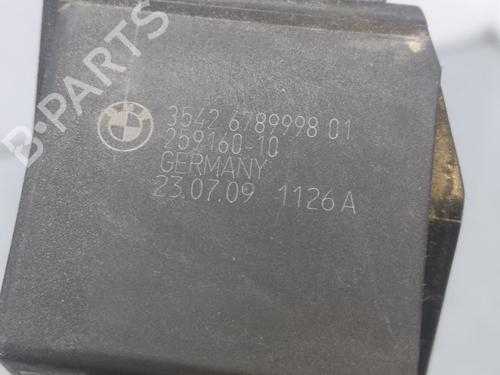 Pedal BMW 5 Gran Turismo (F07) 530 d | BP16483779I4