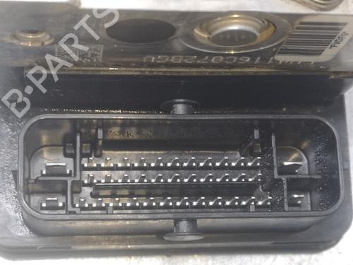 ABS pump OPEL INSIGNIA A Saloon (G09) 2.0 CDTI (69) | BP8537797M43 