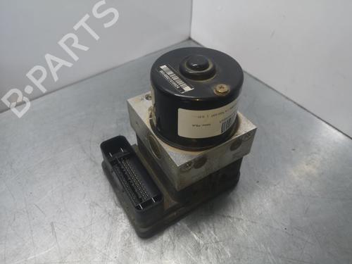 ABS FORD FIESTA V (JH_, JD_)  | BP18046340M43 