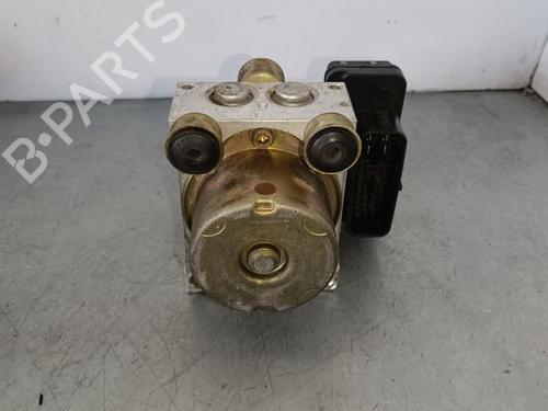 ABS pump SUZUKI GRAND VITARA I (FT, HT) 2.0 HDI 110 16V 4x4 (SQ420D, TD83V) | BP27474105M43 
