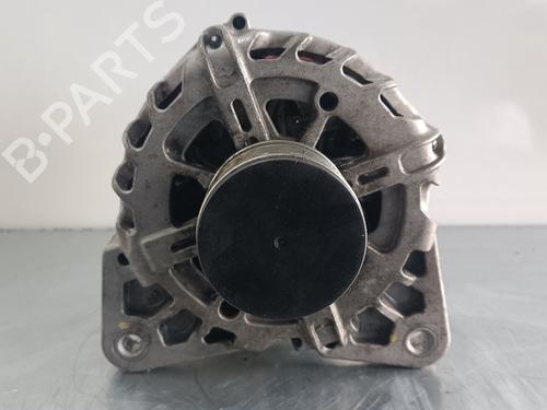 Alternator DACIA SANDERO II  | BP24620962M7