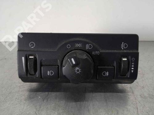Hovedlysbryter LAND ROVER FREELANDER 2 (L359) 2.2 TD4 4x4 (152 hp) 7527265