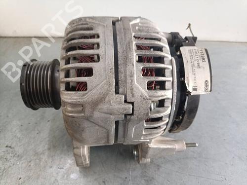 alternator-vw-tiguan-5n_-2007-2008-2009-2010-2011-2012-2013-2014-2015-2016-2017-2018-39978282 main image