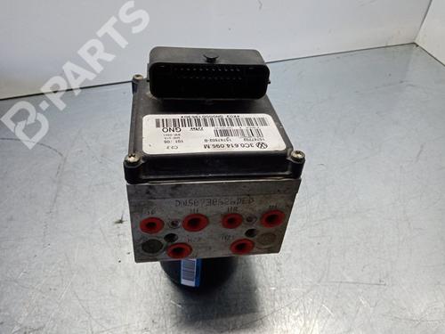 Used ABS pump VW PASSAT B6 (3C2) 2.0 TDI (140 hp) 8256249