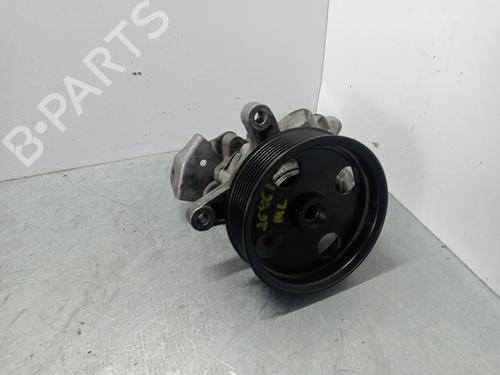 BP30619471M99 main image