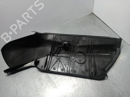 Steering column VW T-ROC (A11, D11)  | BP33817874M21  - Image 6