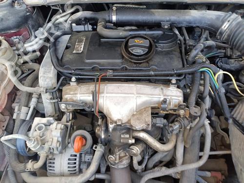 Used Engine Engine 38255313 38255313