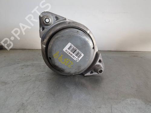 Engine mount MERCEDES-BENZ E-CLASS (W212) | BP39243205M89 - Image 3