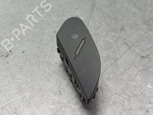 BP29904700I30 main image