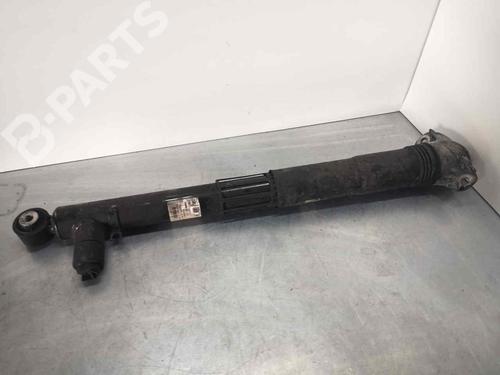 Venstre bak støtdemper SEAT LEON (5F1) [2012-2021]  8126470