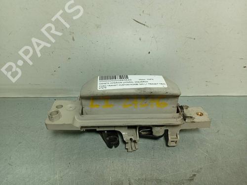 Interior handle FORD TRANSIT CUSTOM V362 Bus (F3) | BP39753104I7 - Image 2