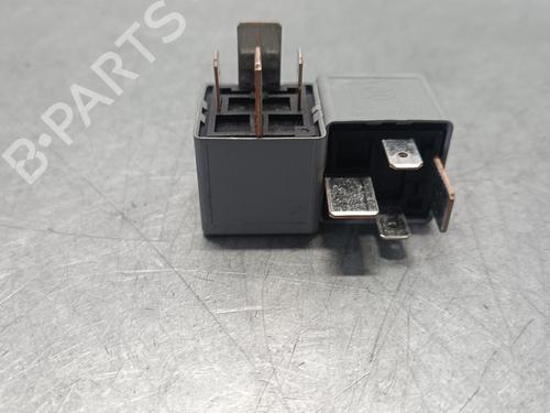 Fuse box AUDI A6 Allroad C6 (4FH) 3.0 TDI quattro | BP29508505E1 
