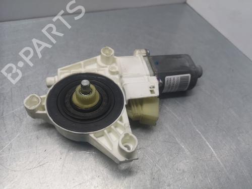 Rudehejsemotor forskærm venstre MERCEDES-BENZ R-CLASS (W251, V251) R 350 CDI 4-matic (251.022, 251.122) (224 hp) 16719544