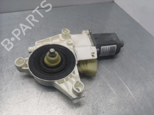 Front left window mechanism MERCEDES-BENZ R-CLASS (W251, V251) R 350 CDI 4-matic (251.022, 251.122) (224 hp) 0130822273 | 0130822273 |