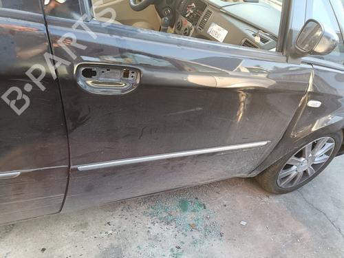 Used Right front door LANCIA MUSA (350_) 1.9 D Multijet (350.AXC1A) (101 hp) 31172408