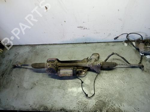 Used Steering rack VW GOLF VI (5K1) 2.0 TDI (170 hp) 31123506