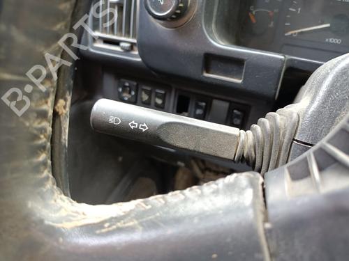 Ratstangsstang OPEL MONTEREY A (M92) 3.1 TD (UBS69D, UBS69G) (114 hp) 32843368