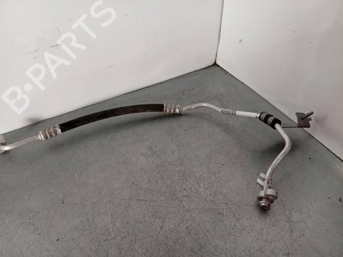 AC pipe DACIA SANDERO II  | BP28588826M126 