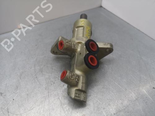 Brake master cylinder BMW 3 (E90) 320 d | BP16484473M77 