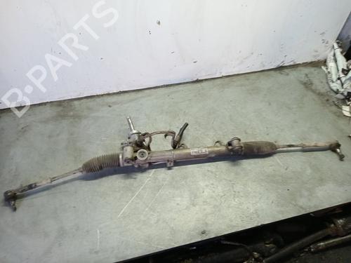 Used Steering rack OPEL ASTRA H (A04) [2004-2014]  31853889