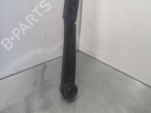 Front windshield wiper arm HYUNDAI ix20 (JC) 1.4 | BP14445830C143 