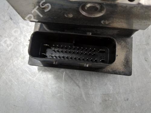 ABS pump BMW 5 (E60) 530 d | BP30919044M43 - Image 3