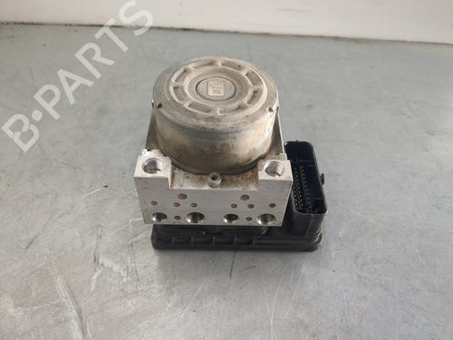 Módulo de ABS Módulo de ABS CITROËN C3 III Van (SX_, SY_) [2016-2026] 31143278 31143278