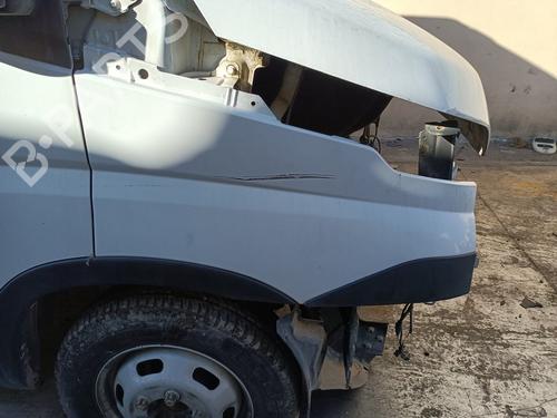Forkjerm høyre IVECO DAILY VI Platform/Chassis [2014-2026]  31207883