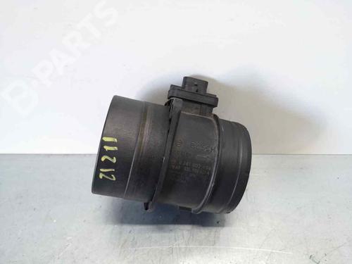 Luftmassemåler SKODA OCTAVIA II (1Z3) [2004-2013]  6831900