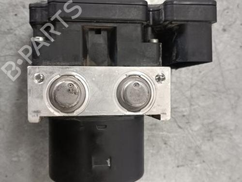 ABS pump SKODA OCTAVIA II (1Z3)  | BP24355695M43 