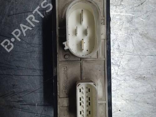 Electronic module SEAT TOLEDO II (1M2) 1.9 TDI | BP40598612M83 - Image 3
