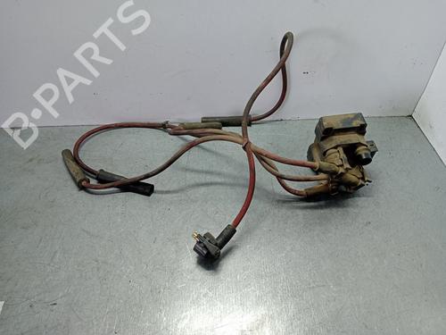 Bobina encendido FORD ESCORT IV (GAF, AWF, ABFT) 1.6 (88 hp) 30775361