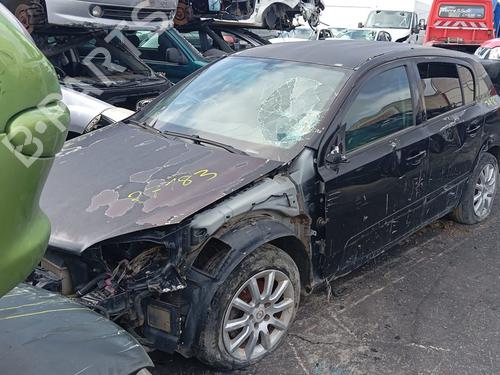 Starter OPEL ASTRA H (A04) | BP36041972M8 - Image 9