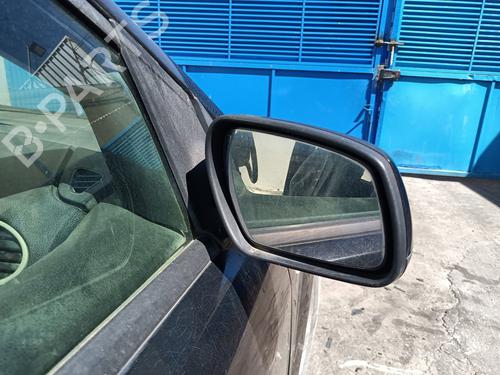 Used Right mirror Right mirror FORD FOCUS II Saloon (DB_, FCH, DH) [2005-2026] 34113722 34113722