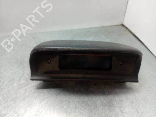 Used Display monitor Display monitor 35900253 35900253