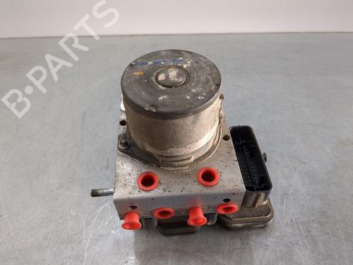 ABS pump RENAULT MASTER III Platform/Chassis (EV, HV, UV) 2.3 dCi 165 FWD (EV0P, EV0U, EV11, EV12, HV0P, HV0U,... 476603593R |