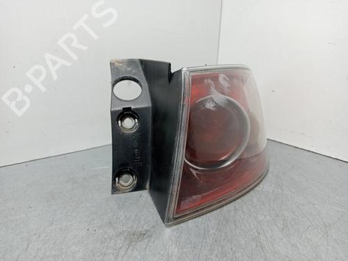 Right taillight SEAT IBIZA III (6L1) 1.2 | BP21762528C35 