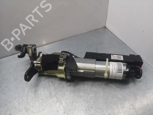 Motor AUDI Q5 (8RB) SQ5 TDI quattro (313 hp) 16372526