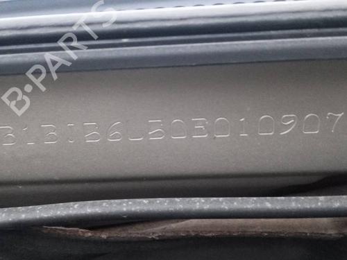 Left front window switch TOYOTA AVENSIS (_T25_) 2.0 VVT-i (AZT250_, AZT250R) | BP40524403I27 - Image 7
