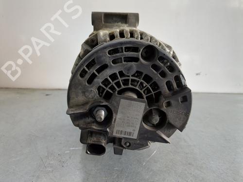 Alternator MINI MINI (R50, R53) | BP25016764M7