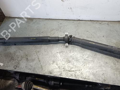 Used Driveshaft BMW 5 Gran Turismo (F07) 530 d (245 hp) 23647687