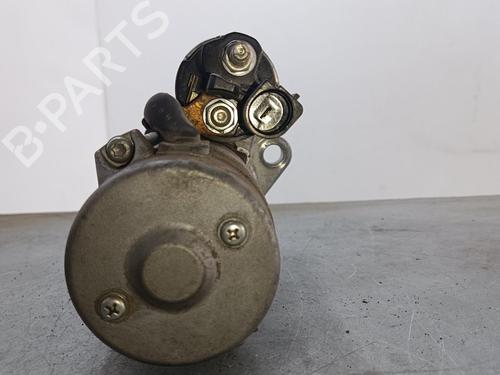 Starter SEAT LEON (5F1)  | BP24052829M8 